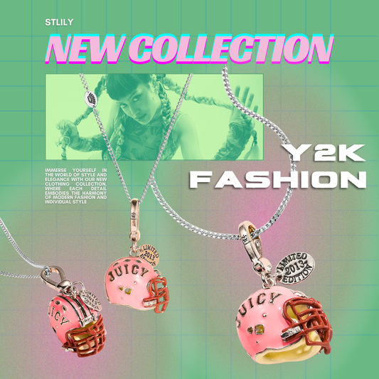 American football helmet pendant for enthusiasts